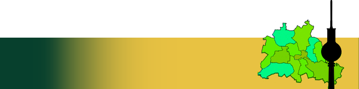 Kalender Lichtenberg Veranstaltungen Events