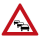 Aktuelle Staumeldungen, Verkehrsberichte