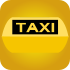 Taxi Berlin
