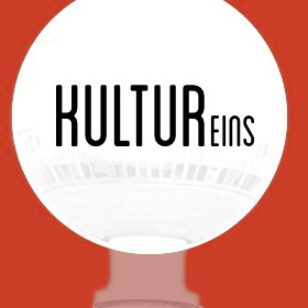 Kultur in Lichtenberg - KULTURKALENDER für ganz Berlin