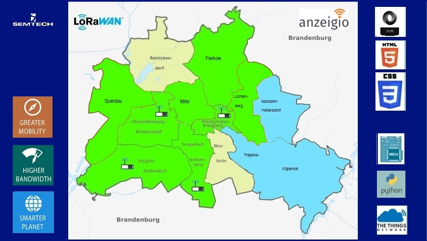 Mediennetzwerk Berlin