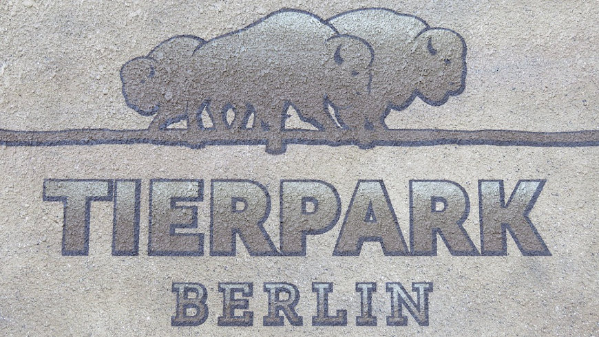 Tierpark Berlin