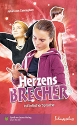Herzensbrecher (Johan van Caeneghem)