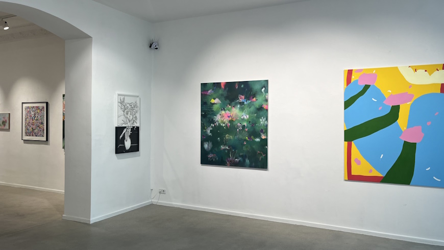 ARTES BERLIN