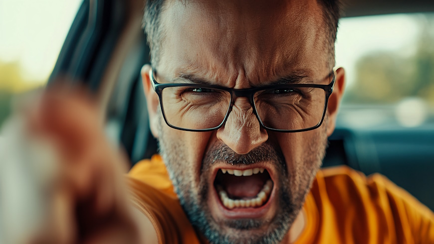 Rage-Aid